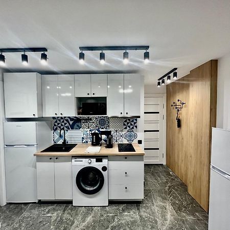 Elegante Apartamento Tres Colores Alicante Exteriér fotografie