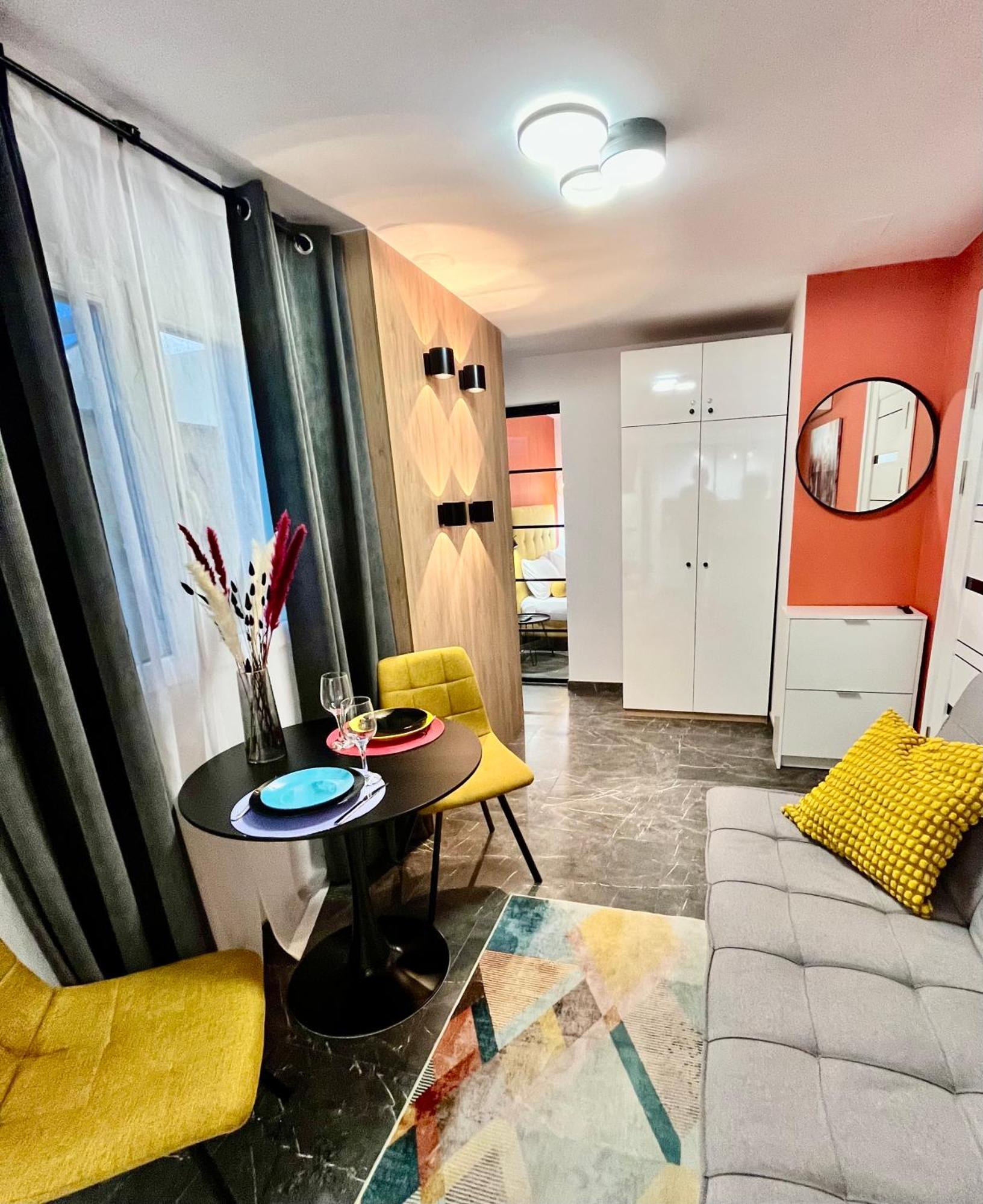 Elegante Apartamento Tres Colores Alicante Exteriér fotografie