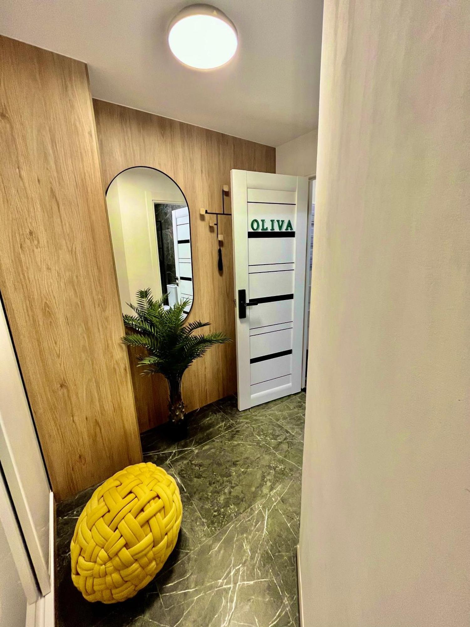 Elegante Apartamento Tres Colores Alicante Exteriér fotografie